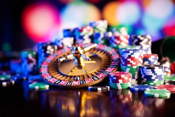 idr508 Open idr508 888Dewa Game Room