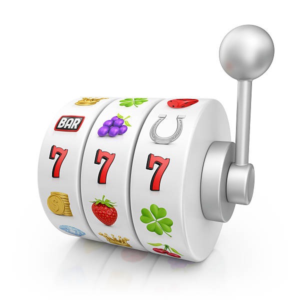 idr508 mobile gaming